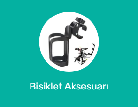 Bisiklet Aksesuarı