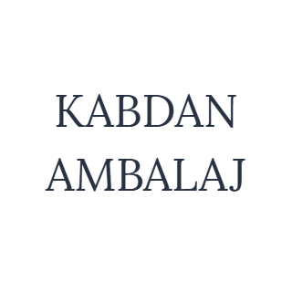 KABDAN AMBALAJ