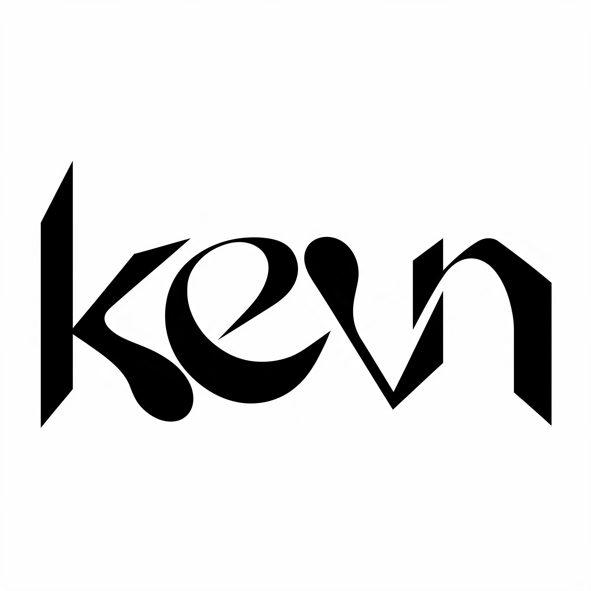 Kevn Bags