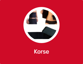 Korse