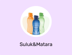 Suluk&Matara