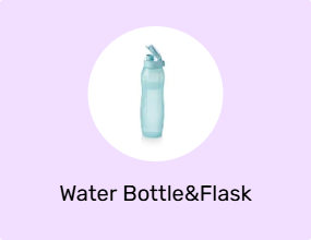Water Bottle&Flask