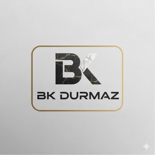 BK DURMAZ MERMER