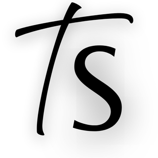 TekSuar