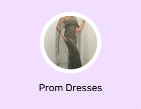Prom Dresses