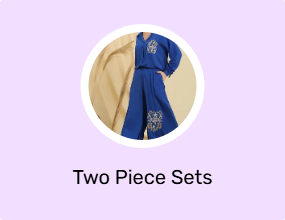 Two Piece Sets