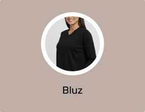 Bluz