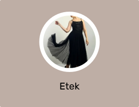 Etek