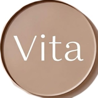 VitastoreTR