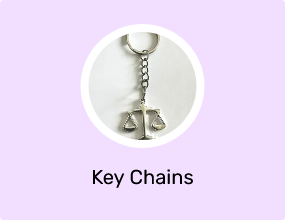 Key Chains