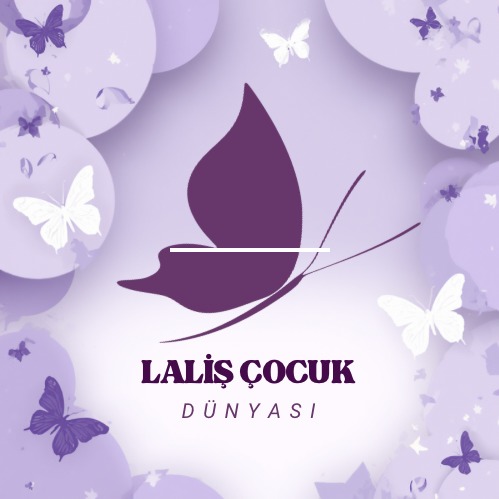 LALİŞ ÇOCUK