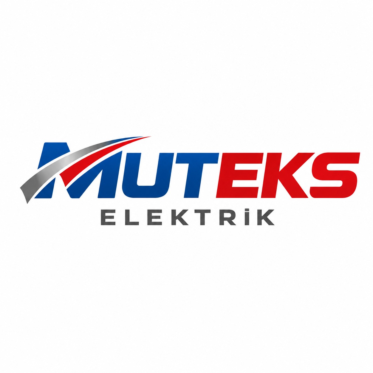 Muteks Elektrik