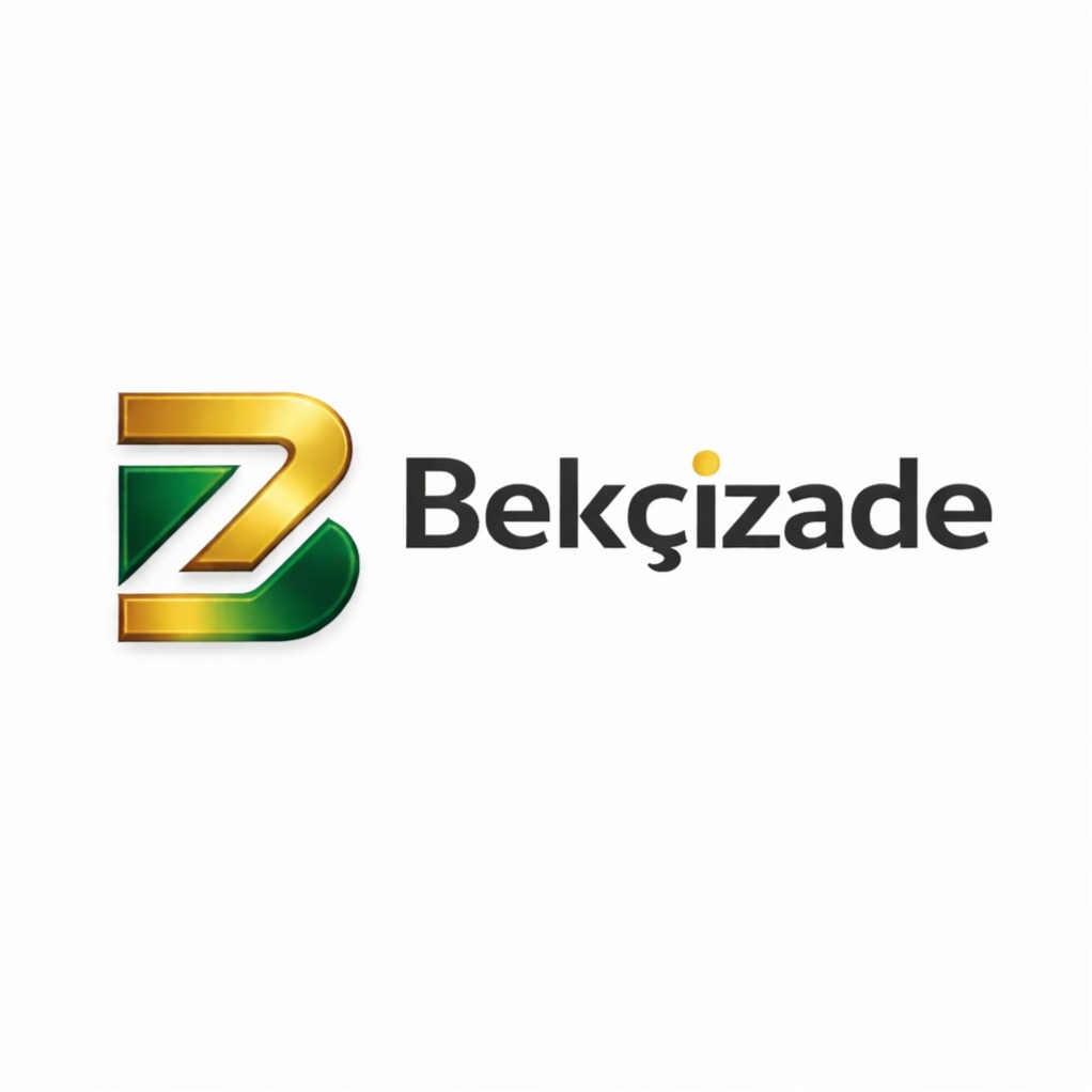 BEKÇİZADE HIRDAVAT VE YAPI MALZEMELERİ