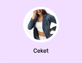 Ceket