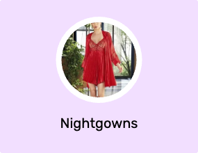 Nightgowns