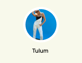 Tulum 