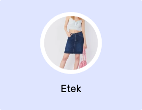 Etek