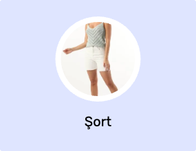 Şort