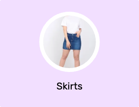 Skirts
