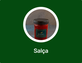 Salça