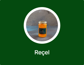 Reçel