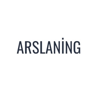 ARSLANİNG