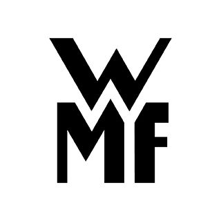 WMF logo