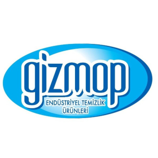 Gizmop