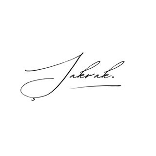 Şakrak Design