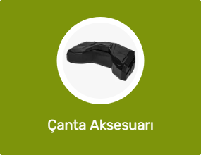 Çanta Aksesuarı