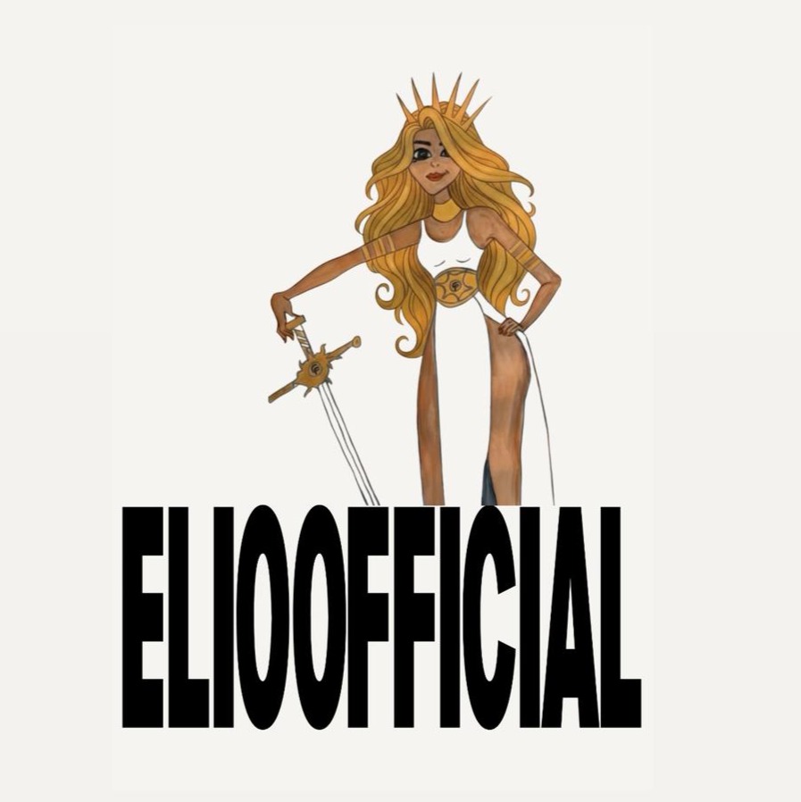 Elio Store
