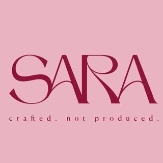 Sara Clothes