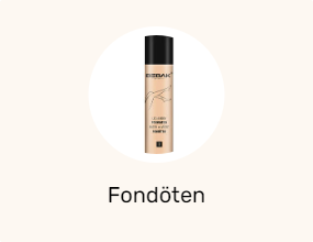 Fondöten