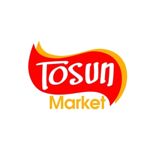 TOSUNMARKET