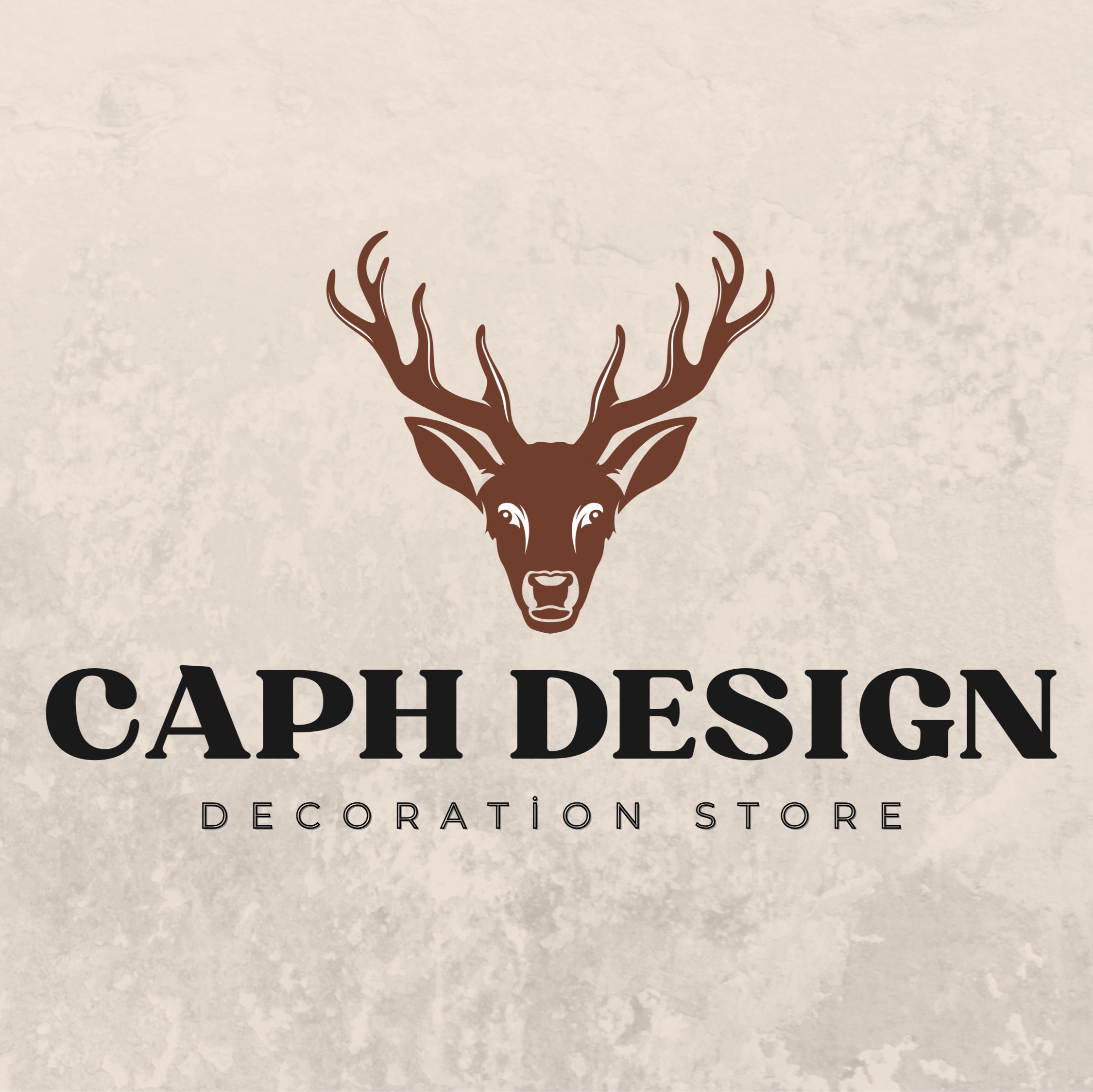 Caph Design
