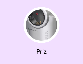 Priz