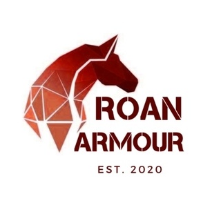 Roanarmour