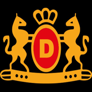 DerimoShop logo