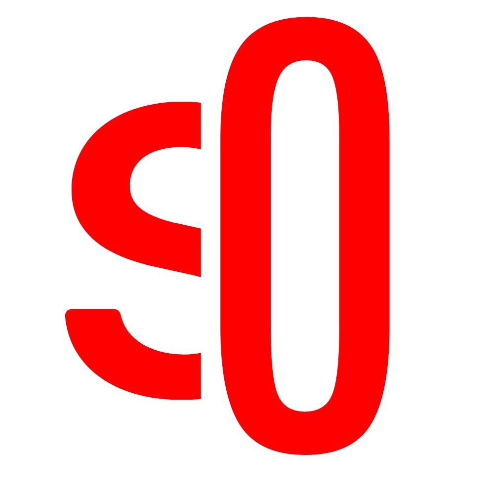 SoMini