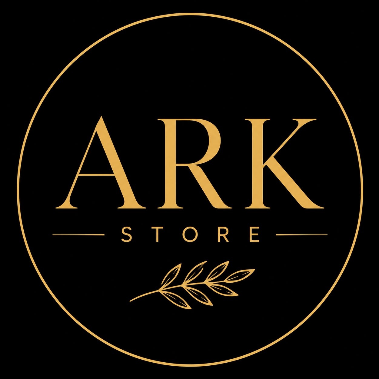 Ark Mağazaları