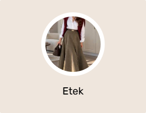Etek
