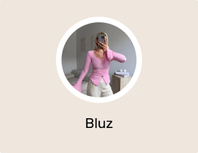 Bluz