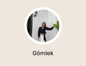 Gömlek