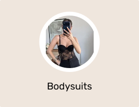 Bodysuits