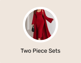 Two Piece Sets