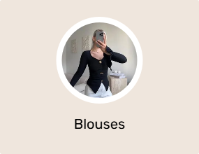 Blouses