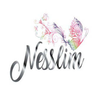 Nesslim