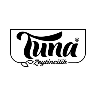 Tuna Zeytincilik