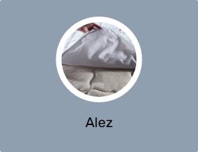 Alez