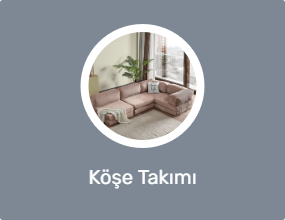 Köşe Takımı